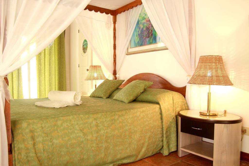 Le Palme Beach Resort Pandan Exterior foto